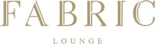 FABRIC LOUNGE
